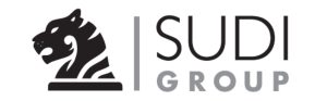 Sudi Group GmbH - Ihre Beteiligungsgesellschaft österreich
